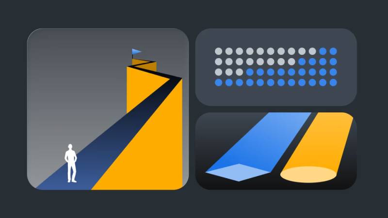 蒸湘区高端网站建设必备:Jupyter Notebook详解与高效部署实战