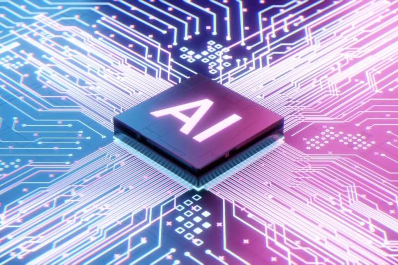 蒸湘区微信小程序定制进阶:量子准备工作进展的衡量方法与实践